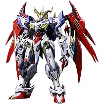 フィギュア、神話シリーズ、、スサノオ Amazon | 蔵玩閣 CANG TOYS スサノオ 界神之戦シリーズ 神話機甲